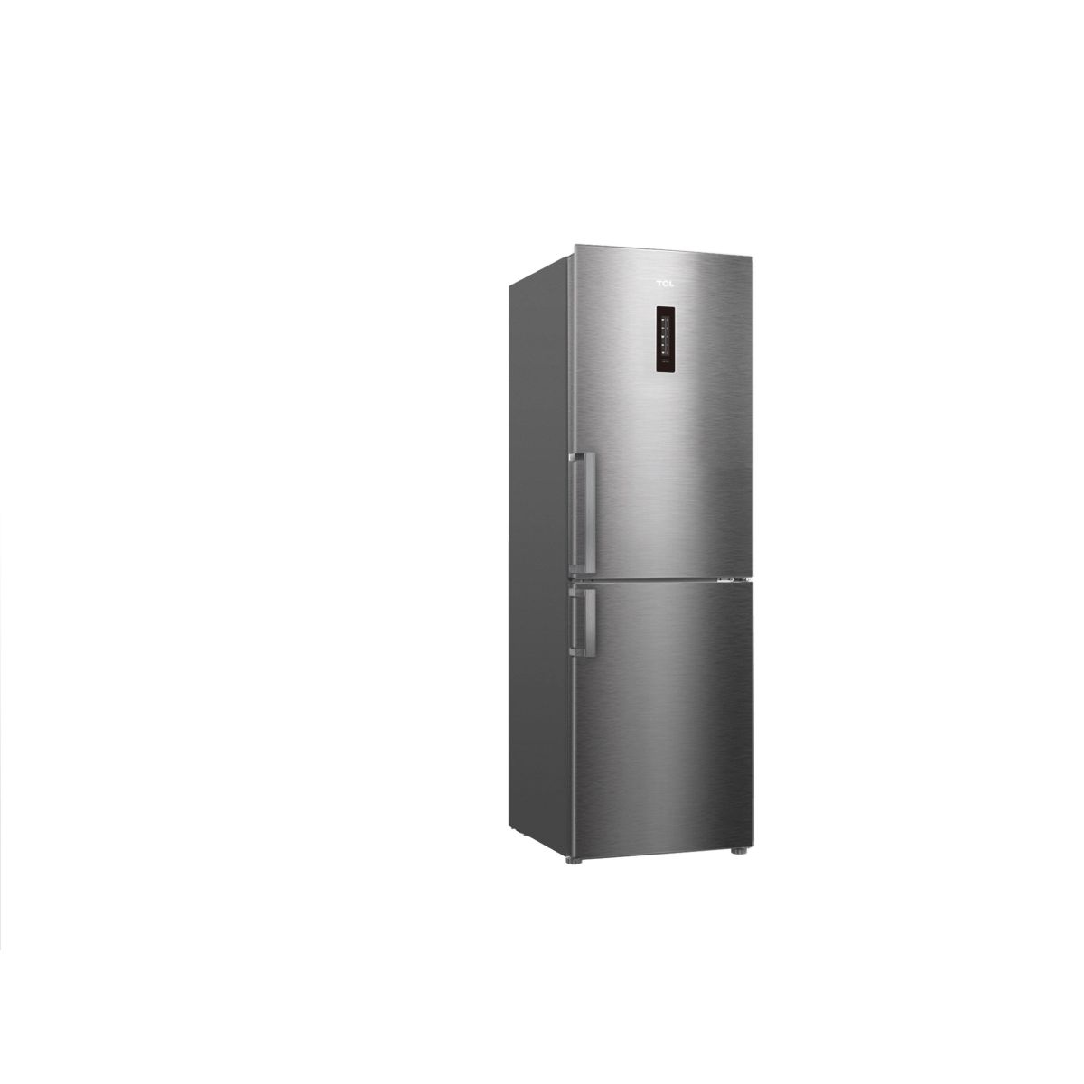 60€ remboursés sur les réfrigérateurs TCL RB315GM1210 / RP318BWE0 / RP318BXE1