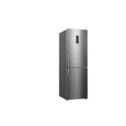 60€ de réduction réfrigérateurs TCL RP318BXF0 / RB315GM1210 / RP318BSE0