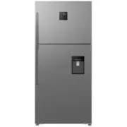 Bon plan réfrigérateurs TCL RP470CXE1 / RP631SSE1 RP631SLE1 : 150€ de réduction