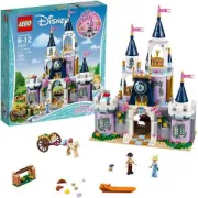 Promo Fnac: 10€ de réduction sur les LEGO