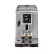 Promo Expresso DeLonghi : 20% de réduction