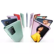 Bon plan Galaxy 20FE 5G : 50€ de réduction + Buds 2 offerts