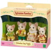 Promo Sylvanian Families : 3ème jouets offerts chez CDiscount