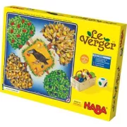 Promo Haba : 2 jeux offerts