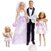 Incroyable : Mattel vous rembourse un jouet à 100% pour l’achat de 2 produits, jusqu’à 40€ !