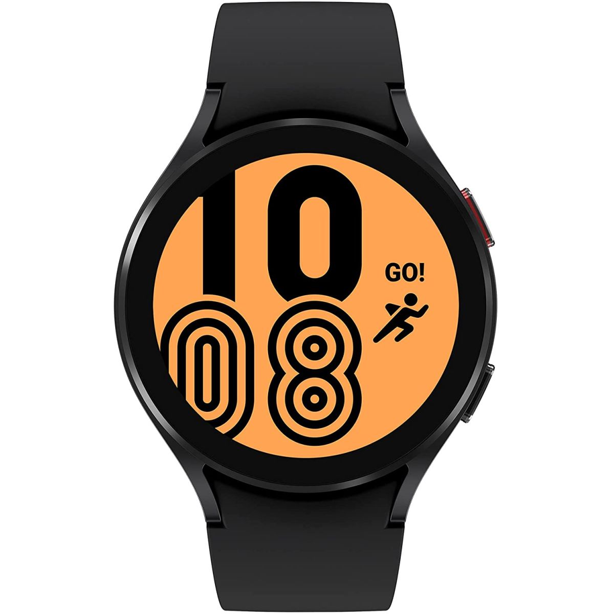 Samsung Galaxy Watch4 : 20€ de réduction chez Amazon