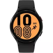 Promo Samsung Galaxy Watch4 : 20€ de réduction chez Amazon