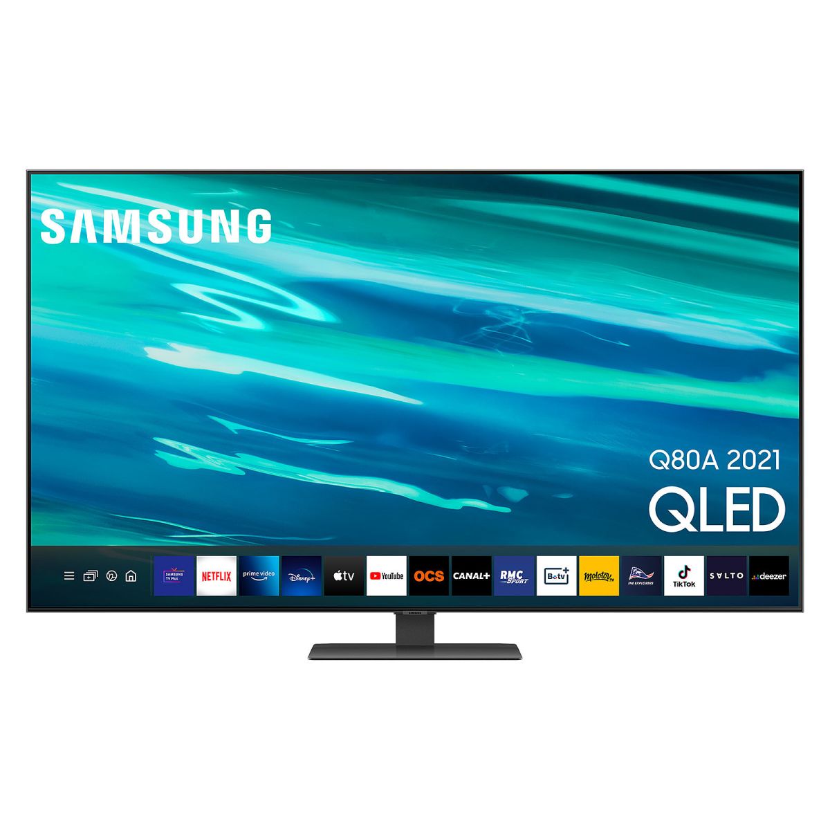 Bon plan TV : 10€ de réduction tous les 100€