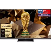 Promo TV Hisense 65U8HQ : 300€ de réduction