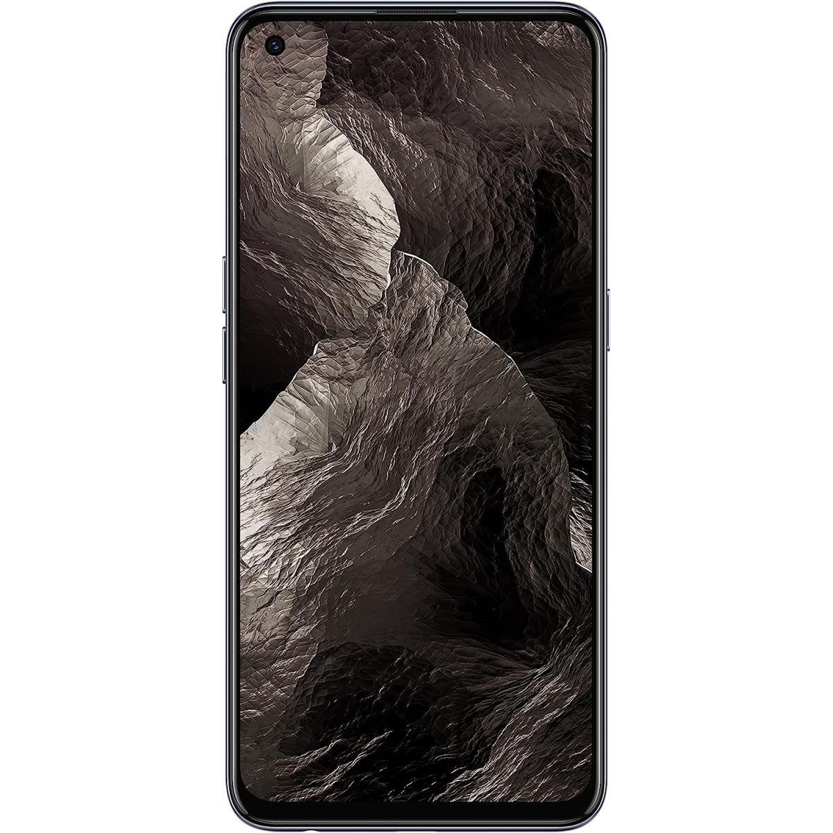 Realme GT Master Edition pas cher chez Amazon : 225,42€