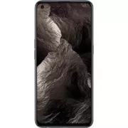 Realme GT Master Edition pas cher chez Amazon : 225,42€