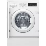 Promo Lave-linge / seche-linge Siemens : 200€ de réduction