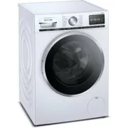 Bon plan Lave Linge Siemens : 250€ de réduction sur WM14VEH0FR - WT47XEH9FF