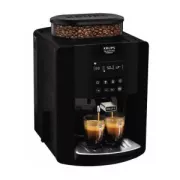 Bon plan Krups : 30€ de remise sur les espresso