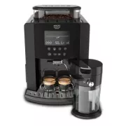 Promo Espresso Krups : 50€ remboursés sur la YY4133FD
