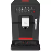 Expresso Krups YY4371FD / EA870810 pas cher : 50€ de réduction
