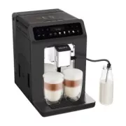 Promo Krups YY4328FD : 70€ de réduction