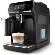 Promo Philips Lattego : Coffret cadeau offert