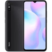 Promo Xiaomi Redmi 9a : 59€ chez Amazon