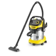 Bon plan Aspirateur Karcher WD 4 / AD 4 / AD2 : 15€ de remise