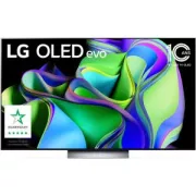 Bon plan TV LG 65' C3 / G3: jusqu'à 600€ de remise