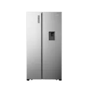 Bons plans réfrigérateurs Hisense : 100€ de réduction