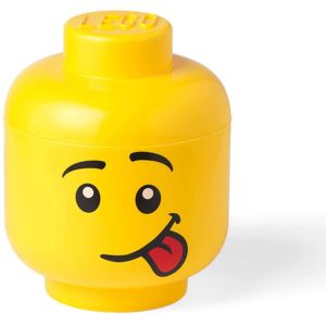 Promo LEGO chez Amazon : les bons plans en [date]