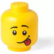Promo LEGO chez Amazon : les bons plans en juin 2026