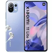 Bon plan Xiaomi 11 Lite 5G NE : 30€ de réduction chez Amazon