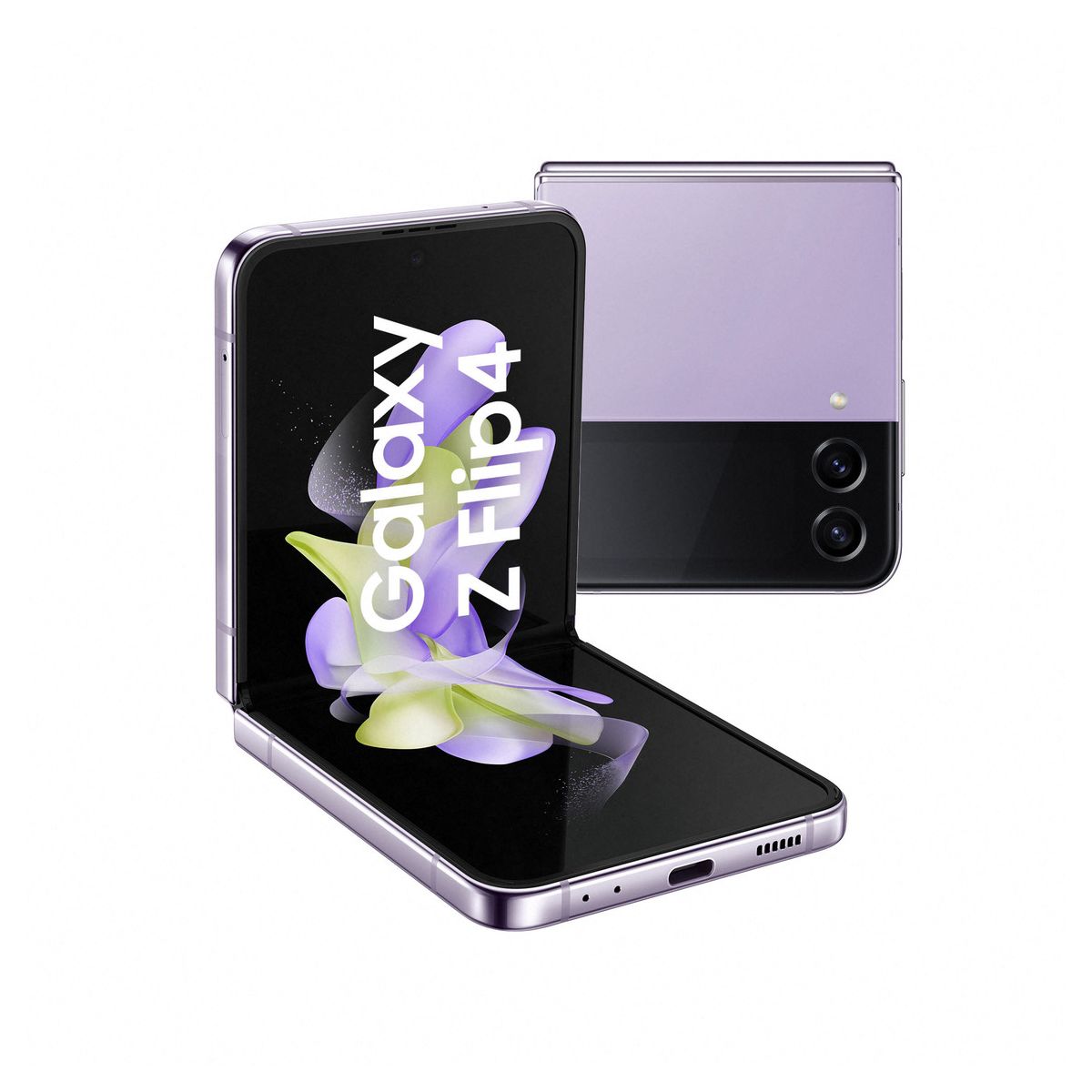 Promo Singles'Day chez Samsung : 11% sur tout