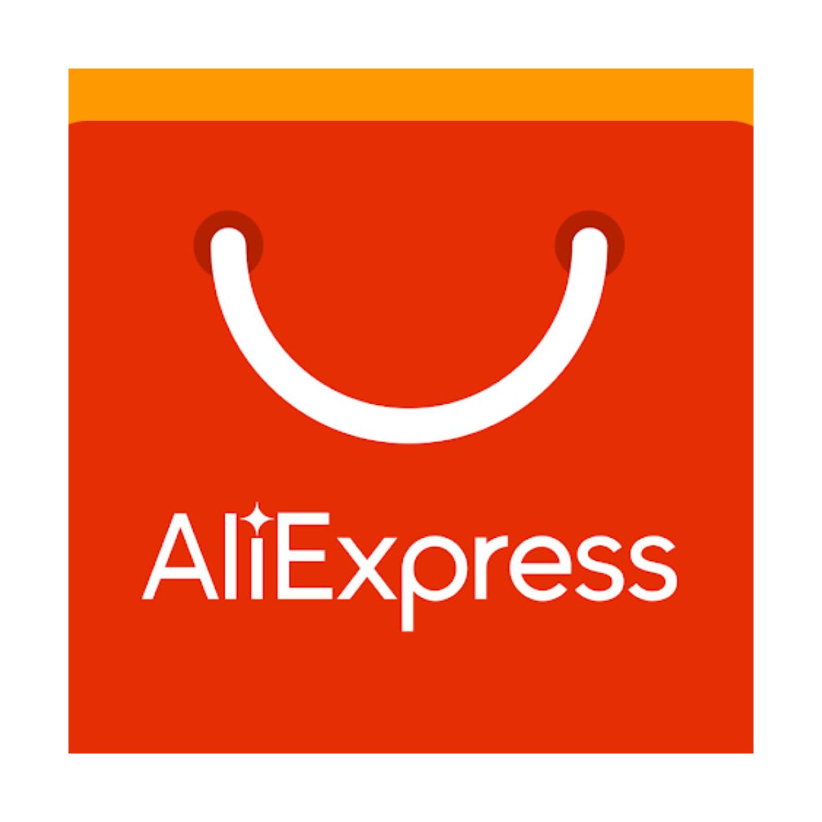 Code promo Aliexpress : 100€ de réduction pour Aout 2023