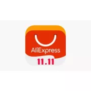 Code promo Aliexpress : Jusqu'au 100€ de réduction