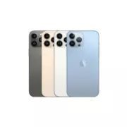Promo iPhone 13 : les meilleurs bons plans Amazon