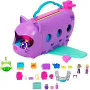 Amazon offre 10 € sur les jouets dès 30 € d’achats : découvrez les meilleures affaires pour enfants !