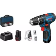 Outils Bosch : les meilleures promos sur Amazon