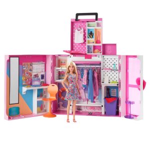 Jouets Mattel en promo : 10€ offerts chez CDiscount avec le code promo