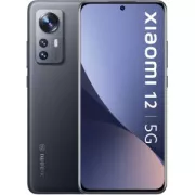 Promo Fnac Xiaomi 12 : bonus de reprise de 100€