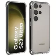 ODR Samsung : Économisez sur Étuis & Coques Galaxy