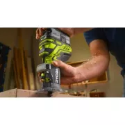 Tout Ryobi en promo chez CDiscount