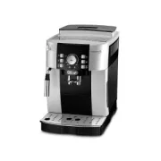 Expresso broyeur De’Longhi à prix réduit : jusqu’à 300€ remboursés, offrez-vous le meilleur café
