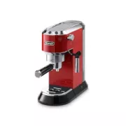 Promo Dedica Delonghi : -50€ sur EC 695 / EC 785 / EC 795 / EC 885