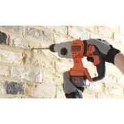 Promo Black+Decker : 50€ remboursés sur les outils