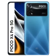 Promo Xiaomi Poco X4 GT : 239.32€ chez AliExpress