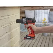 Bons plans Outils Black + Decker : 30€ remboursés