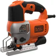 Promo Black+Decker : 10€ de réduction