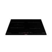 Promo Table Induction Gorenje IS730BSC : 30€ de réduction