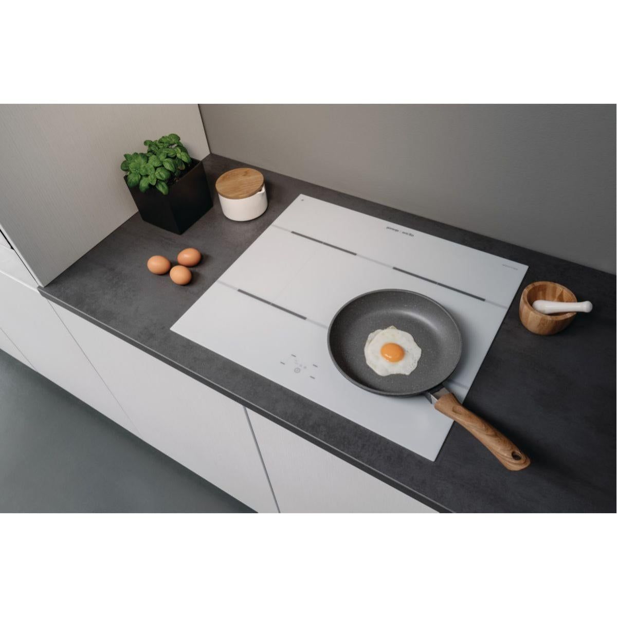 Promo réfrigérateur / Four / Hotte / Lave Linge Gorenje : 50€ remboursés
