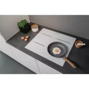 Promo réfrigérateur / Four / Hotte / Lave Linge Gorenje : 50€ de réduction