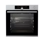Promo Fours Gorenje : 70€ de réduction