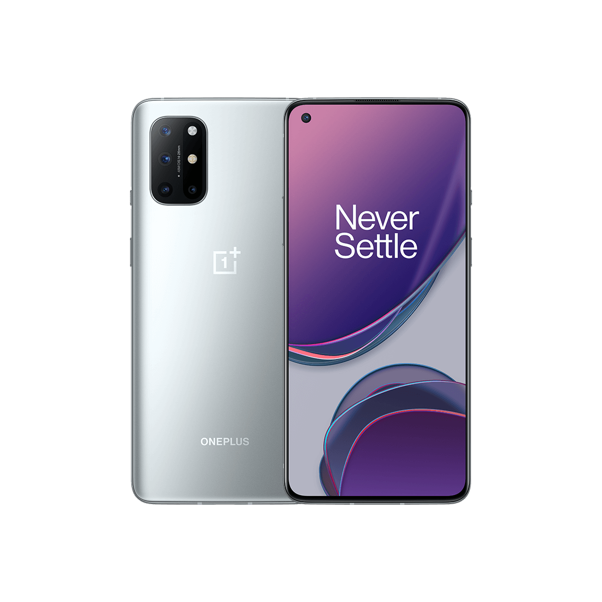Promo sur le OnePlus 8T : 349€ seulement chez Aliexpress